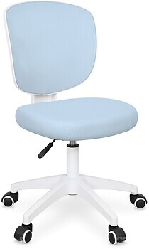 Фото Evo-kids Study Air (Y-101)