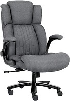 Фото GT Racer B-5938 XL Fabric