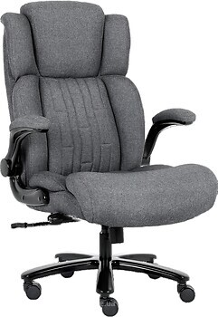 Фото GT Racer B-5938 XL Fabric