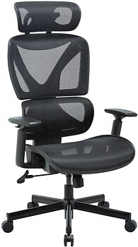 Фото Mozos Ergo-R