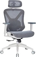 Фото OfficePro Atlas OC630