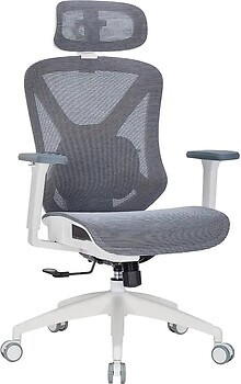 Фото OfficePro Atlas OC630