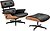 Фото GT Racer B-8877-1+пуф