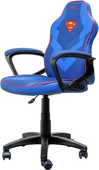 Фото Trust GXT 703SM Revvo (25741)