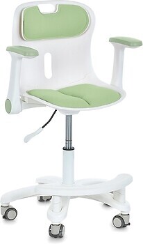 Фото Bambi (Metr+) 6151