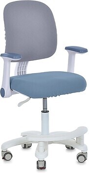 Фото Bambi (Metr+) 6250