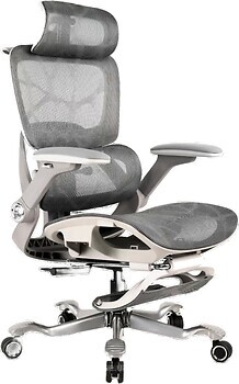 Фото GT Racer B-519