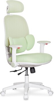 Фото Mealux Junior T2 (HF-T2 F)