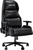 Фото Anda Seat X1