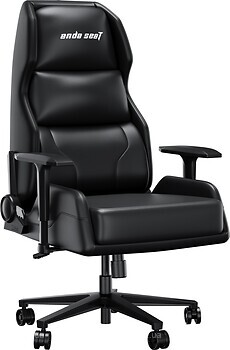 Фото Anda Seat X1