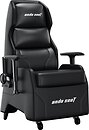 Кресла и стулья для работы Anda Seat