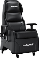 Фото Anda Seat X3