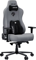 Фото Anda Seat Novis Plus XL Fabric