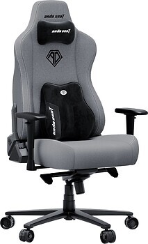 Фото Anda Seat Novis Plus XL Fabric
