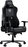 Фото Anda Seat Novis Plus XL PVC