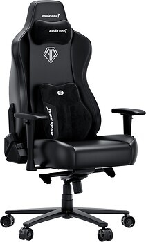 Фото Anda Seat Novis Plus XL PVC