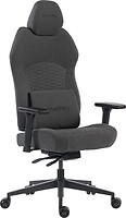 Фото Game Pro GC760