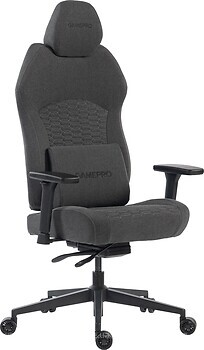 Фото Game Pro GC760