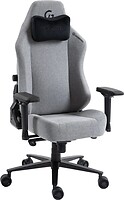 Фото Game Pro GC775