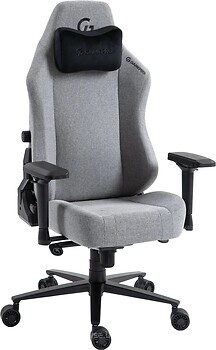 Фото Game Pro GC775