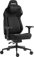 Фото Game Pro GC925