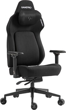 Фото Game Pro GC925