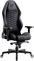 Фото GT Racer X-3105 Fabric