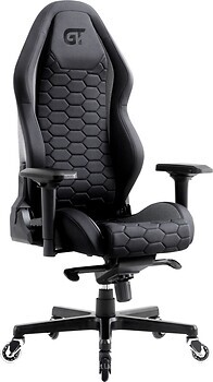 Фото GT Racer X-3105 Fabric