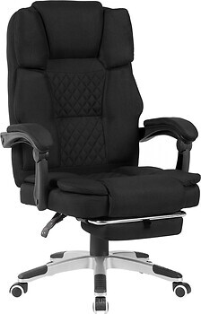 Фото GT Racer B-2514 Fabric