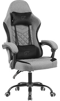 Фото GT Racer B-2729 Fabric
