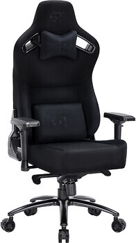 Фото GT Racer X-5164 Fabric