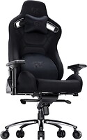 Фото GT Racer X-5166 Fabric