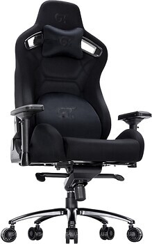 Фото GT Racer X-5166 Fabric