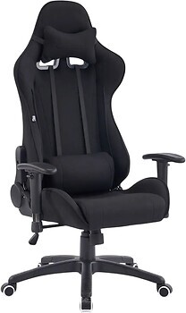 Фото Special4You ExtremeRace (E7757)