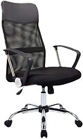 Фото Cubby Aria