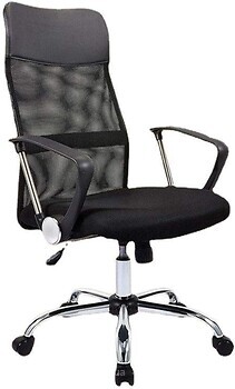 Фото Cubby Aria
