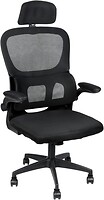 Фото Cubby Comforto