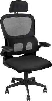 Фото Cubby Comforto