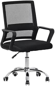 Фото Cubby Forma