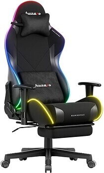Фото Huzaro Force 5.7 RGB