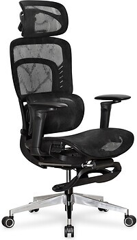 Фото Mealux M10 Massage Black (HF-M10 M/BB)