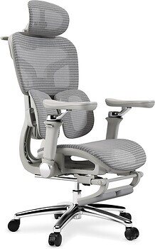 Фото Mealux S2 Plus Grey (HF-S2 M/G)