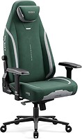 Фото Diablo Chairs X-Eye Prime Normal Size
