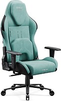 Фото Diablo Chairs X.One Prime Normal Size