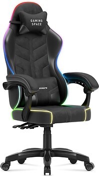 Фото Huzaro Force 2.7 RGB