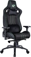 Фото GT Racer X-8006