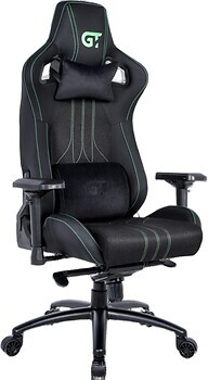 Фото GT Racer X-8006