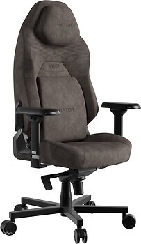 Фото Hator Arc 3 L Velour Milk Shake (HTC3442L)