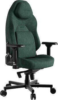 Фото Hator Arc 3 S Velour Emerald (HTC3448S)
