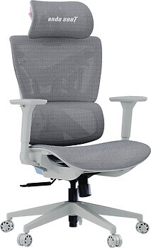 Фото Anda Seat X-Air Mega XL Mesh